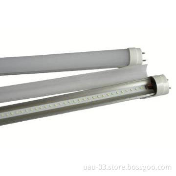 LED Tube ,14W T5 LED Tube 0.9m Length SMD3014